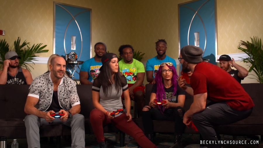 Click to view full size image
==============
BeckyYT20170815_Still951.jpg BeckyYT20170815_Still951.jpg