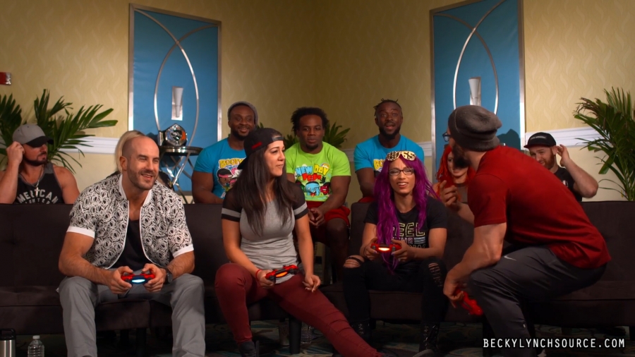 Click to view full size image
==============
BeckyYT20170815_Still952.jpg BeckyYT20170815_Still952.jpg