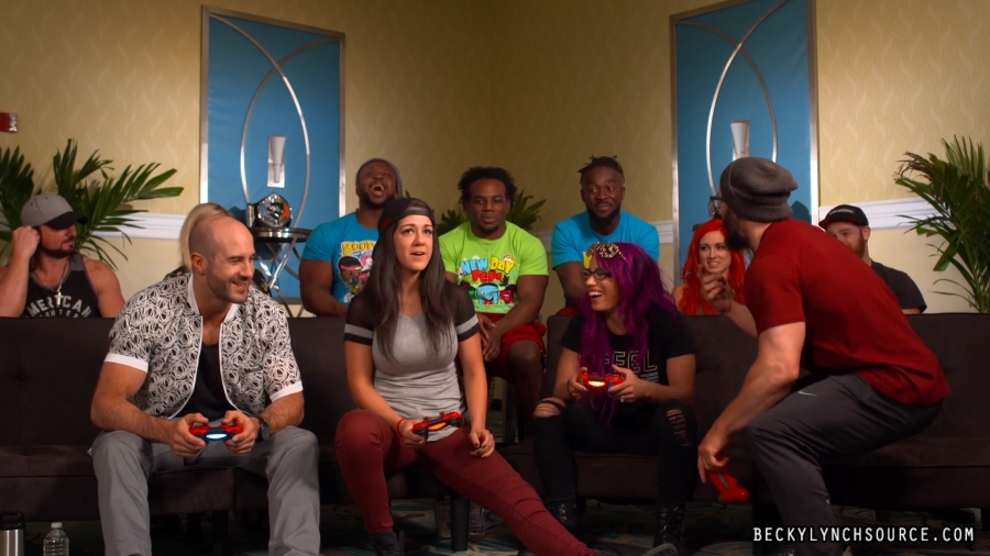 Click to view full size image
==============
BeckyYT20170815_Still953.jpg BeckyYT20170815_Still953.jpg