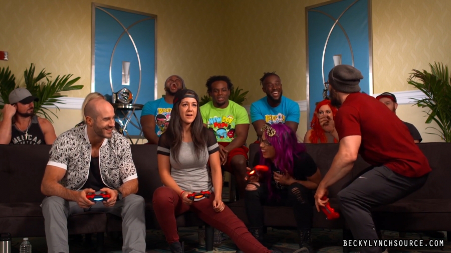 Click to view full size image
==============
BeckyYT20170815_Still954.jpg BeckyYT20170815_Still954.jpg