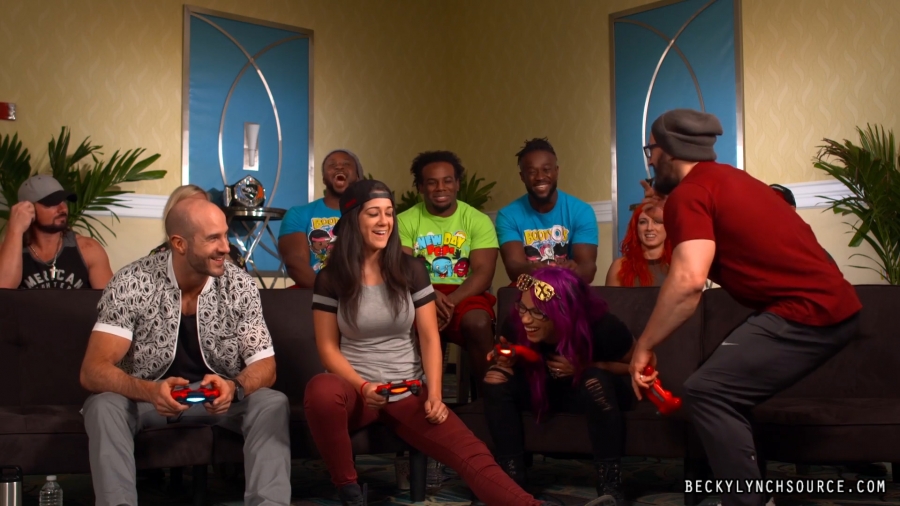 Click to view full size image
==============
BeckyYT20170815_Still955.jpg BeckyYT20170815_Still955.jpg