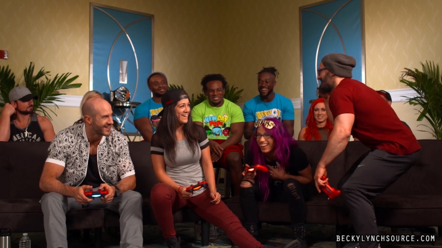 Click to view full size image
==============
BeckyYT20170815_Still956.jpg BeckyYT20170815_Still956.jpg