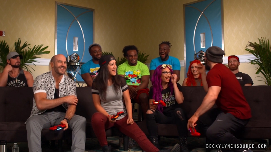 Click to view full size image
==============
BeckyYT20170815_Still958.jpg BeckyYT20170815_Still958.jpg