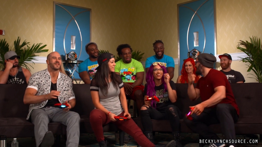 Click to view full size image
==============
BeckyYT20170815_Still959.jpg BeckyYT20170815_Still959.jpg