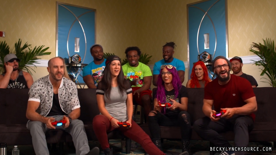 Click to view full size image
==============
BeckyYT20170815_Still960.jpg BeckyYT20170815_Still960.jpg