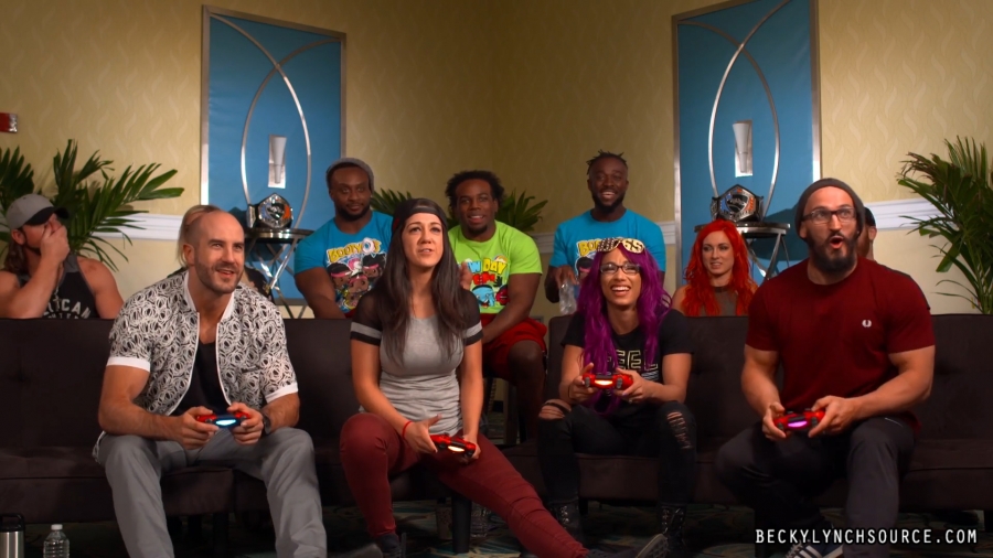 Click to view full size image
==============
BeckyYT20170815_Still964.jpg BeckyYT20170815_Still964.jpg