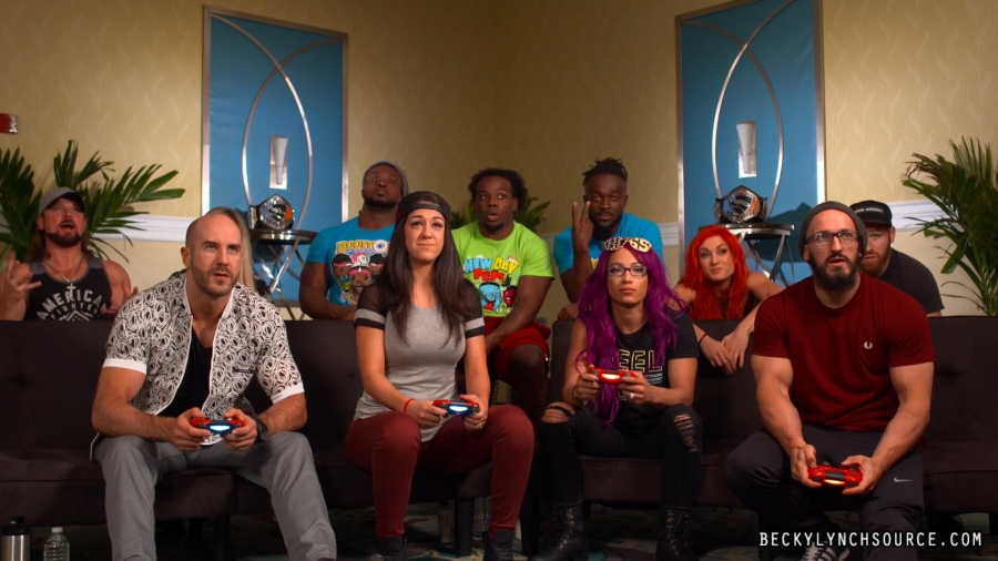 Click to view full size image
==============
BeckyYT20170815_Still966.jpg BeckyYT20170815_Still966.jpg