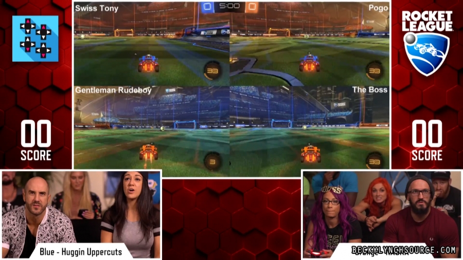 Click to view full size image
==============
BeckyYT20170815_Still972.jpg BeckyYT20170815_Still972.jpg