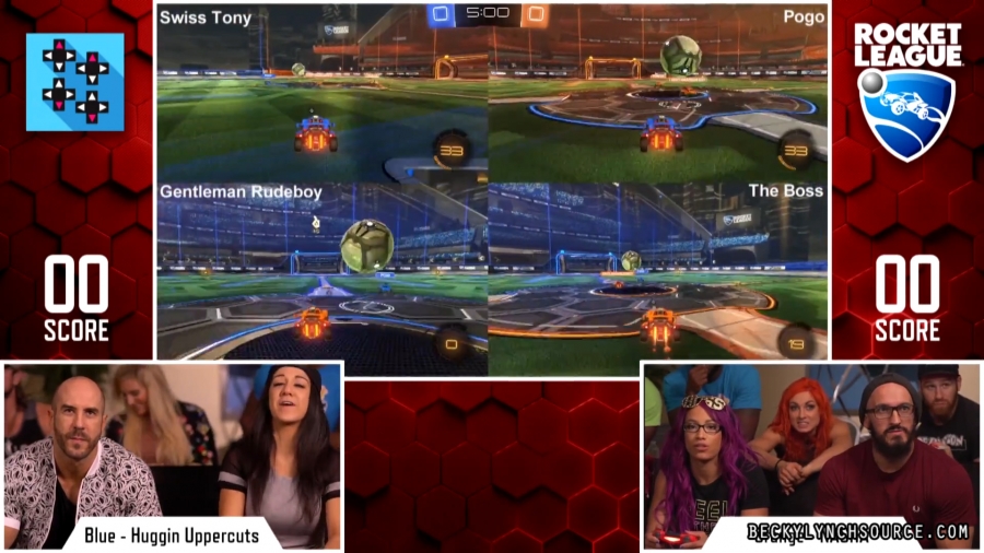 Click to view full size image
==============
BeckyYT20170815_Still975.jpg BeckyYT20170815_Still975.jpg