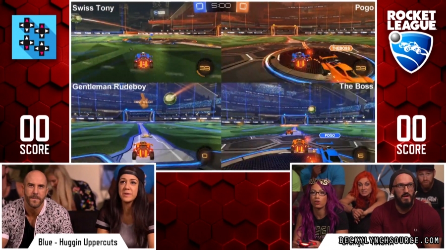 Click to view full size image
==============
BeckyYT20170815_Still976.jpg BeckyYT20170815_Still976.jpg