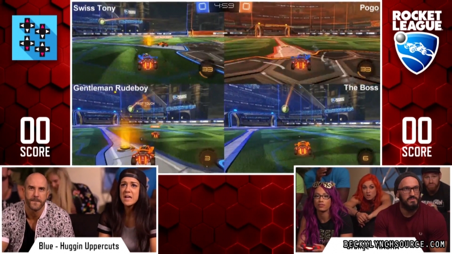 Click to view full size image
==============
BeckyYT20170815_Still977.jpg BeckyYT20170815_Still977.jpg