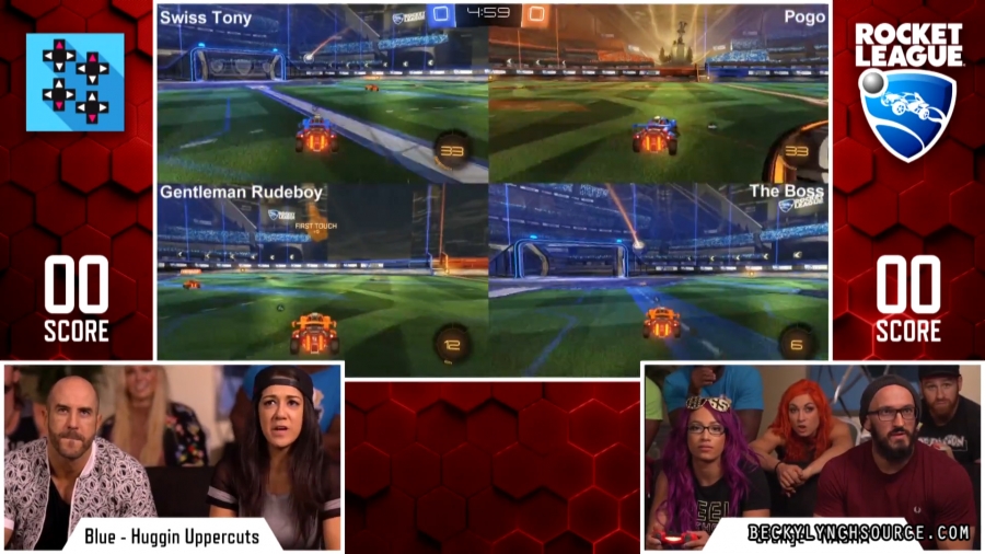 Click to view full size image
==============
BeckyYT20170815_Still978.jpg BeckyYT20170815_Still978.jpg