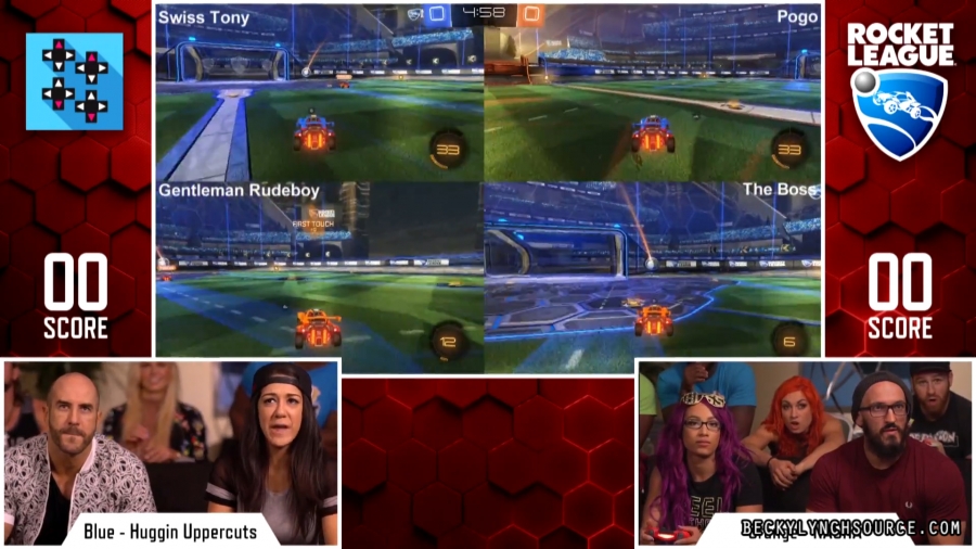 Click to view full size image
==============
BeckyYT20170815_Still979.jpg BeckyYT20170815_Still979.jpg