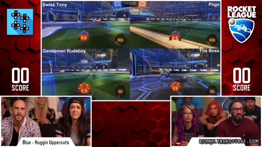 Click to view full size image
==============
BeckyYT20170815_Still980.jpg BeckyYT20170815_Still980.jpg