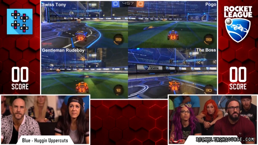 Click to view full size image
==============
BeckyYT20170815_Still981.jpg BeckyYT20170815_Still981.jpg