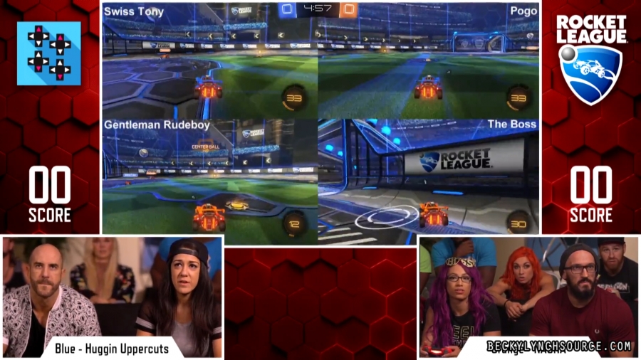 Click to view full size image
==============
BeckyYT20170815_Still982.jpg BeckyYT20170815_Still982.jpg