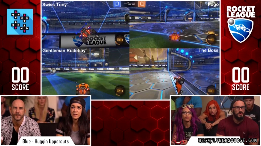 Click to view full size image
==============
BeckyYT20170815_Still985.jpg BeckyYT20170815_Still985.jpg