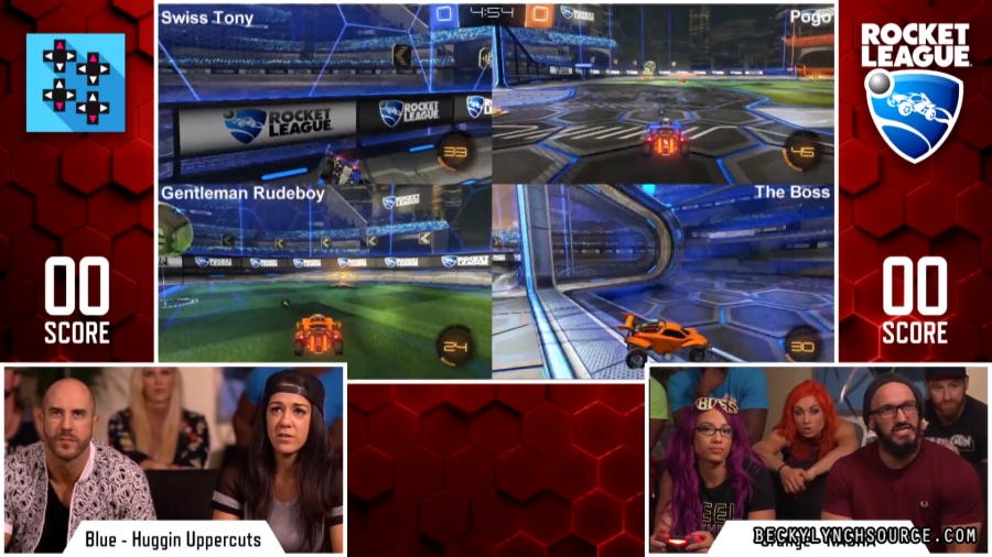 Click to view full size image
==============
BeckyYT20170815_Still987.jpg BeckyYT20170815_Still987.jpg