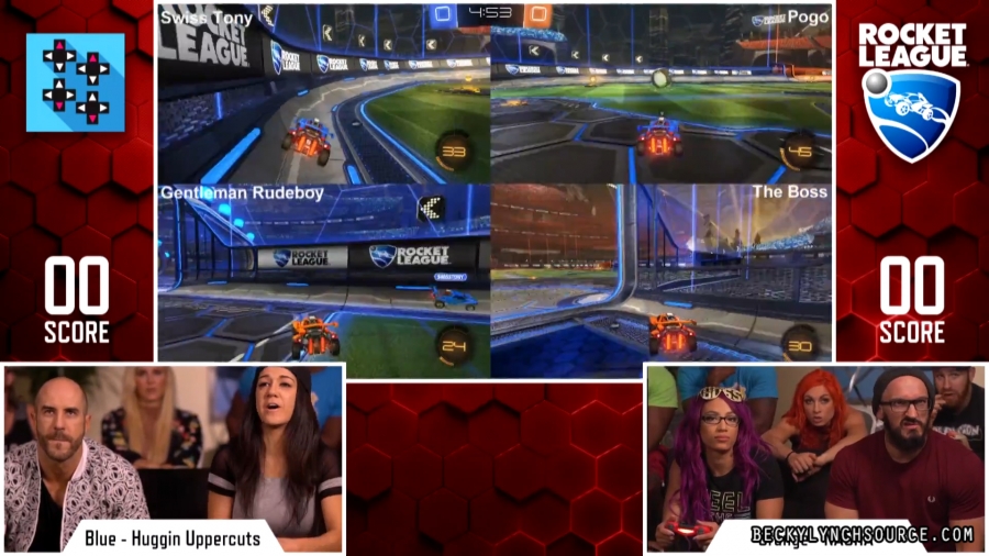 Click to view full size image
==============
BeckyYT20170815_Still990.jpg BeckyYT20170815_Still990.jpg