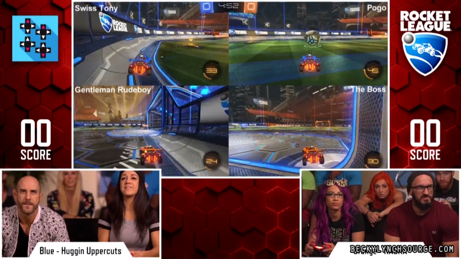 Click to view full size image
==============
BeckyYT20170815_Still991.jpg BeckyYT20170815_Still991.jpg