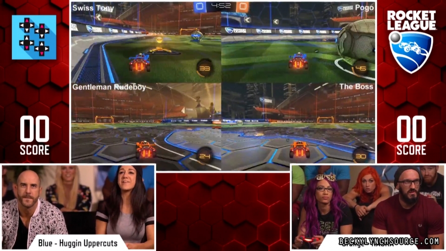 Click to view full size image
==============
BeckyYT20170815_Still992.jpg BeckyYT20170815_Still992.jpg