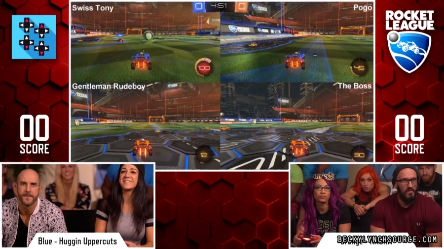 Click to view full size image
==============
BeckyYT20170815_Still993.jpg BeckyYT20170815_Still993.jpg