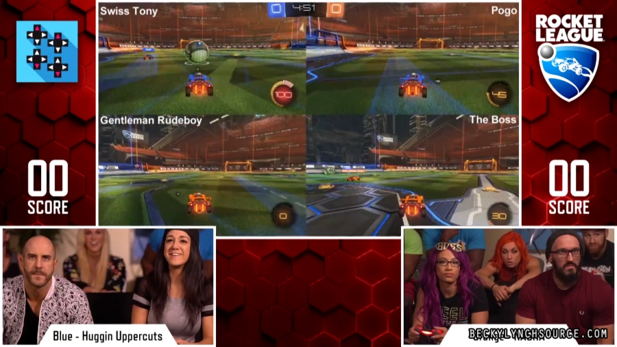 Click to view full size image
==============
BeckyYT20170815_Still994.jpg BeckyYT20170815_Still994.jpg