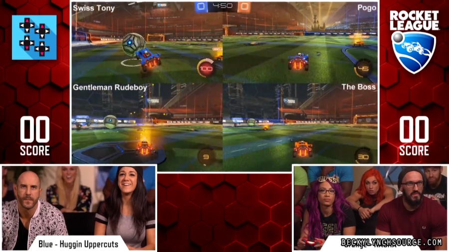 Click to view full size image
==============
BeckyYT20170815_Still995.jpg BeckyYT20170815_Still995.jpg