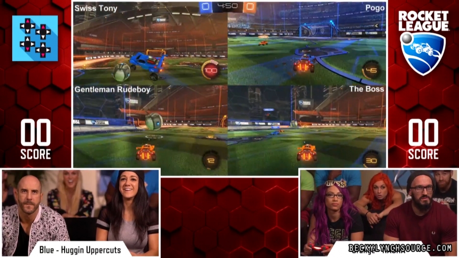 Click to view full size image
==============
BeckyYT20170815_Still996.jpg BeckyYT20170815_Still996.jpg