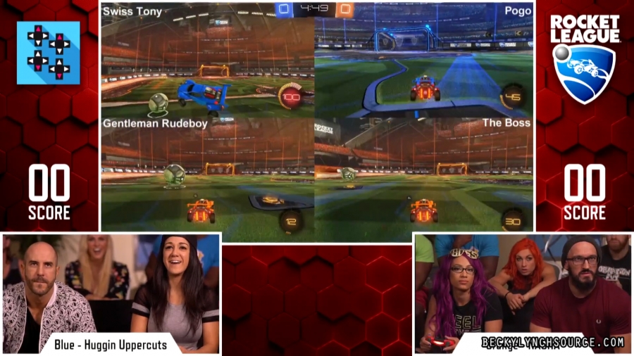 Click to view full size image
==============
BeckyYT20170815_Still997.jpg BeckyYT20170815_Still997.jpg