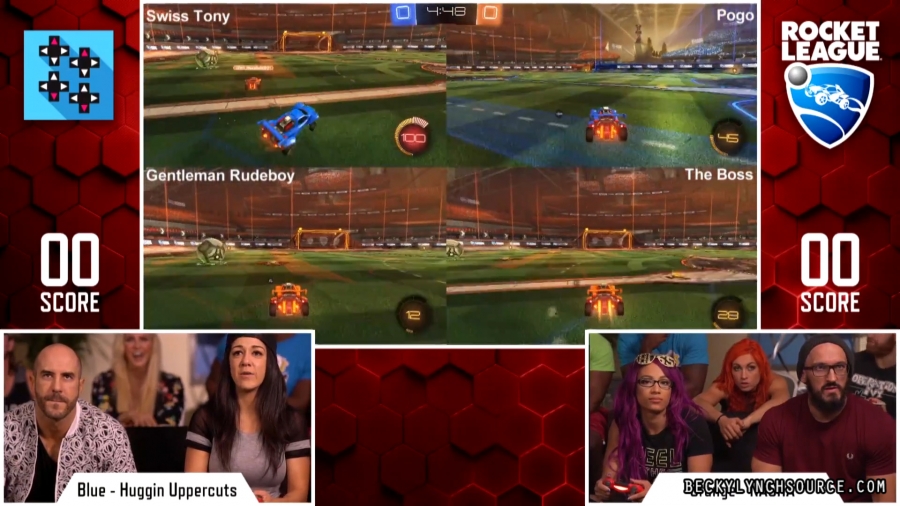 Click to view full size image
==============
BeckyYT20170815_Still999.jpg BeckyYT20170815_Still999.jpg