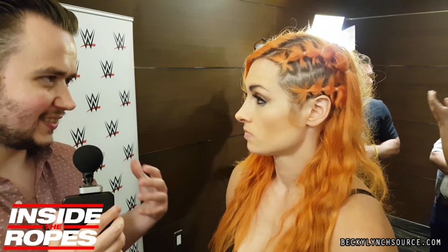 Click to view full size image
==============
BeckyYT20170819_Still165.jpg BeckyYT20170819_Still165.jpg