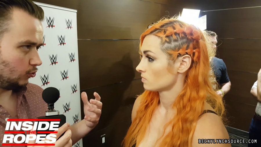 Click to view full size image
==============
BeckyYT20170819_Still167.jpg BeckyYT20170819_Still167.jpg