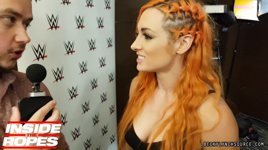 Click to view full size image
==============
BeckyYT20170819_Still405.jpg BeckyYT20170819_Still405.jpg