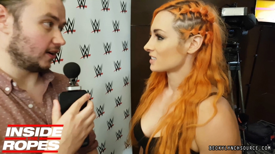 Click to view full size image
==============
BeckyYT20170819_Still407.jpg BeckyYT20170819_Still407.jpg