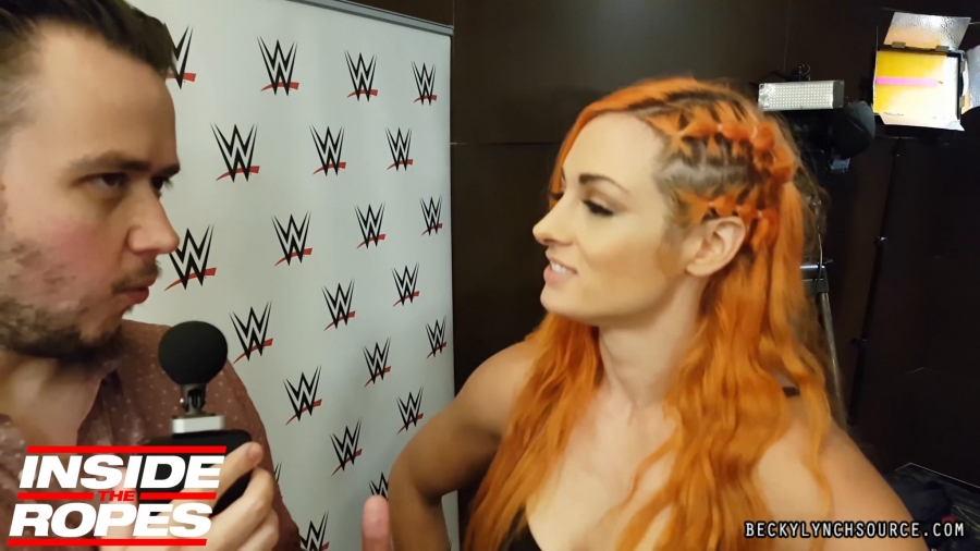 Click to view full size image
==============
BeckyYT20170819_Still427.jpg BeckyYT20170819_Still427.jpg