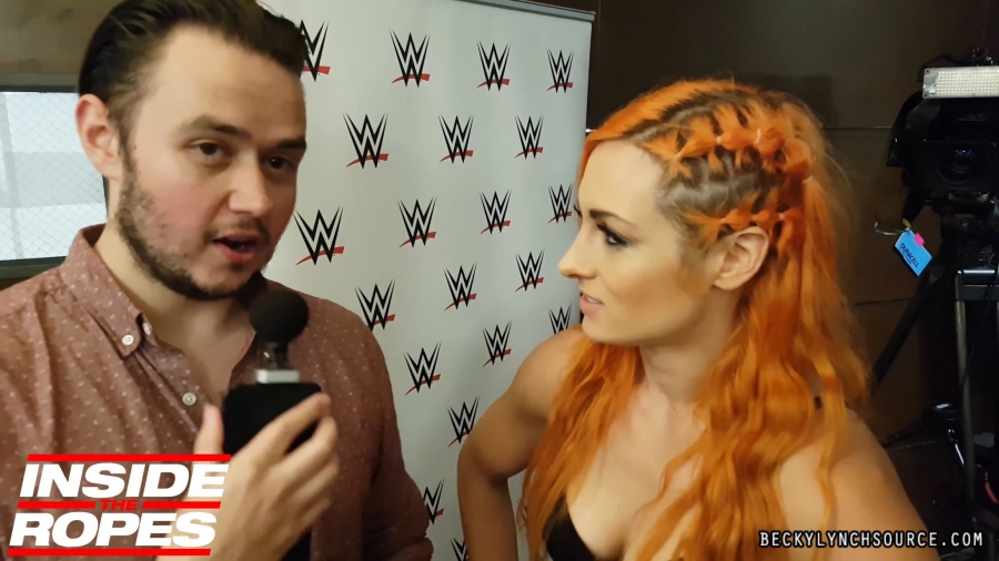 Click to view full size image
==============
BeckyYT20170819_Still448.jpg BeckyYT20170819_Still448.jpg