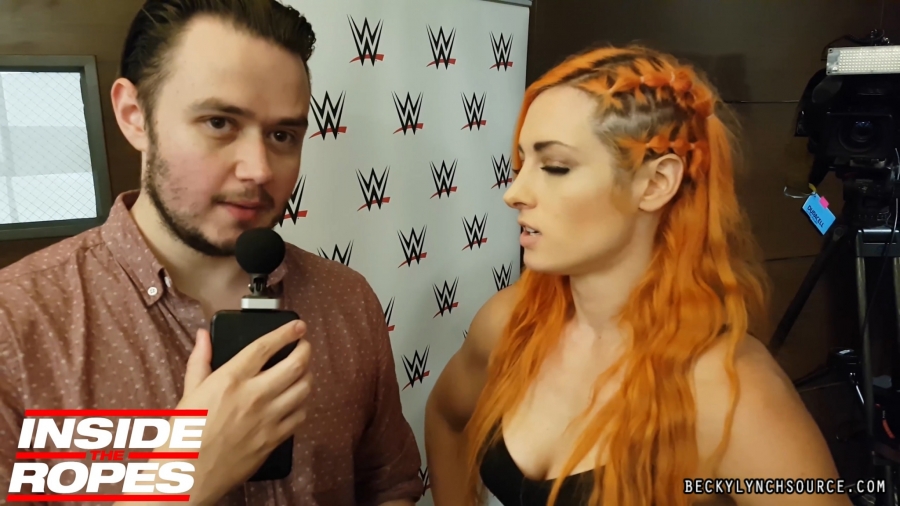 Click to view full size image
==============
BeckyYT20170819_Still451.jpg BeckyYT20170819_Still451.jpg