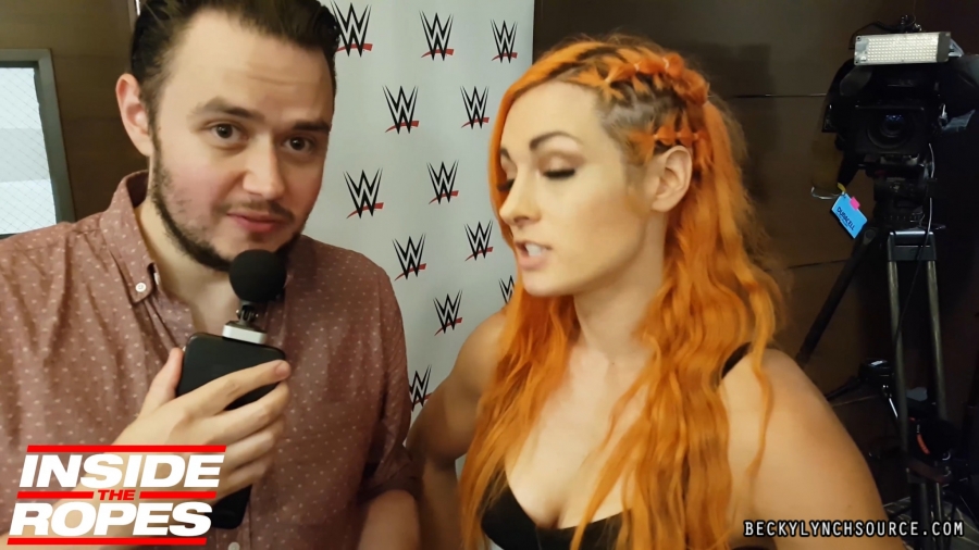 Click to view full size image
==============
BeckyYT20170819_Still457.jpg BeckyYT20170819_Still457.jpg