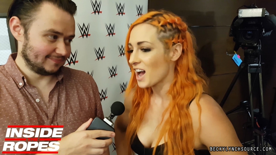 Click to view full size image
==============
BeckyYT20170819_Still461.jpg BeckyYT20170819_Still461.jpg