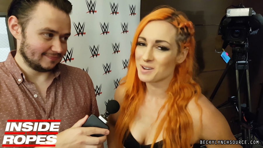 Click to view full size image
==============
BeckyYT20170819_Still462.jpg BeckyYT20170819_Still462.jpg