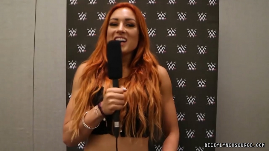 Click to view full size image
==============
BeckyYT20180818-01_Still001.jpg BeckyYT20180818-01_Still001.jpg