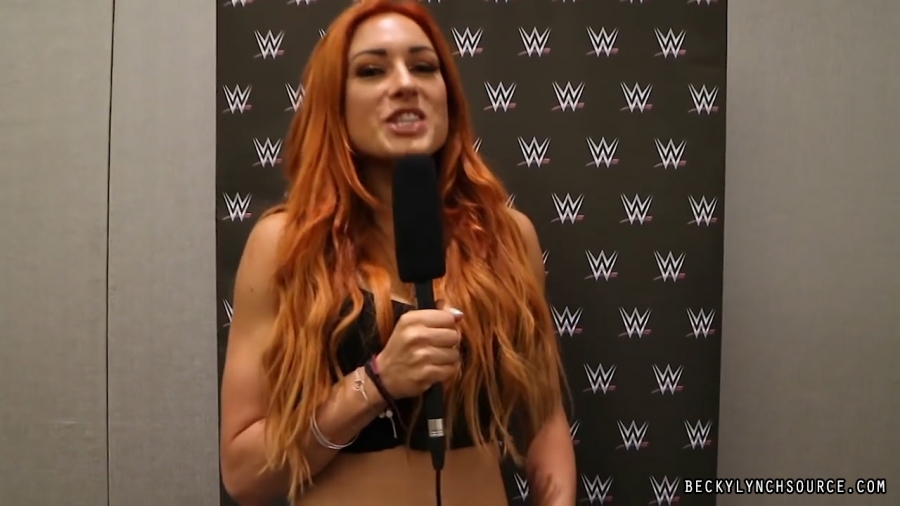 Click to view full size image
==============
BeckyYT20180818-01_Still003.jpg BeckyYT20180818-01_Still003.jpg