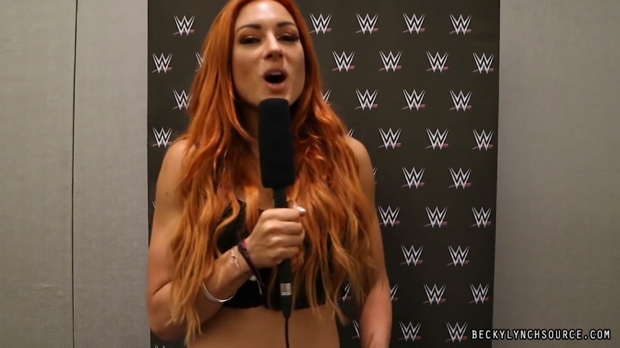 Click to view full size image
==============
BeckyYT20180818-01_Still004.jpg BeckyYT20180818-01_Still004.jpg