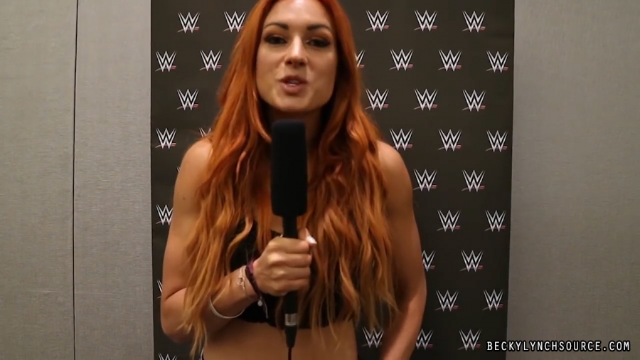 Click to view full size image
==============
BeckyYT20180818-01_Still007.jpg BeckyYT20180818-01_Still007.jpg