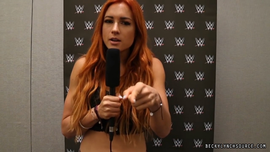 Click to view full size image
==============
BeckyYT20180818-01_Still015.jpg BeckyYT20180818-01_Still015.jpg