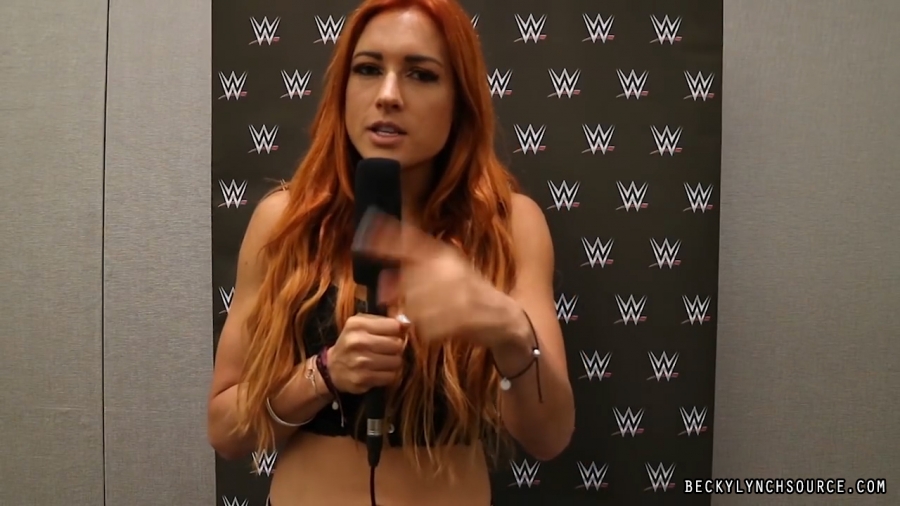 Click to view full size image
==============
BeckyYT20180818-01_Still016.jpg BeckyYT20180818-01_Still016.jpg