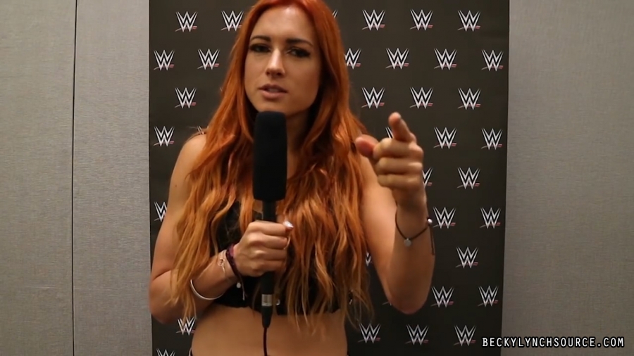 Click to view full size image
==============
BeckyYT20180818-01_Still019.jpg BeckyYT20180818-01_Still019.jpg