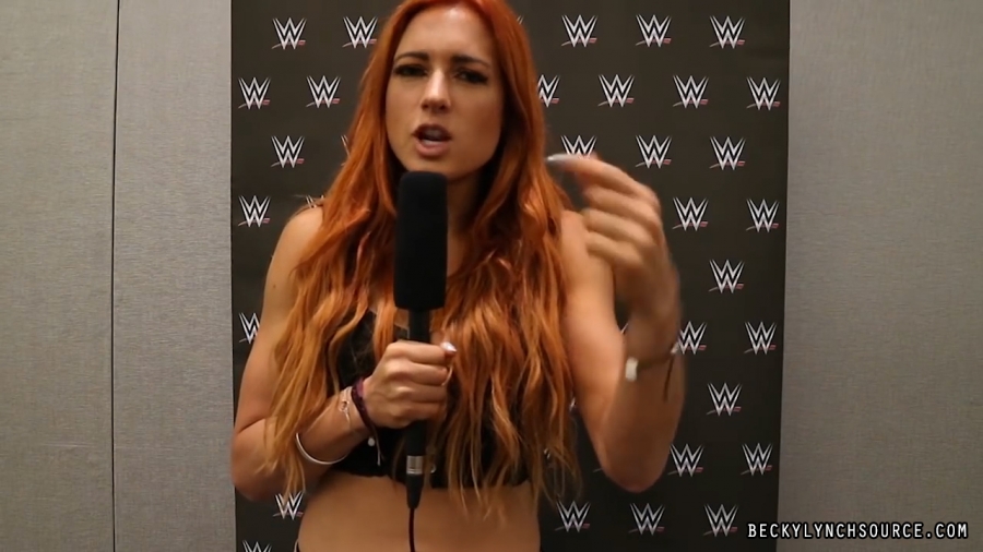 Click to view full size image
==============
BeckyYT20180818-01_Still020.jpg BeckyYT20180818-01_Still020.jpg