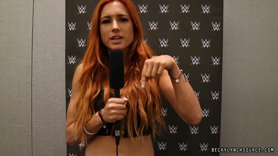 Click to view full size image
==============
BeckyYT20180818-01_Still021.jpg BeckyYT20180818-01_Still021.jpg